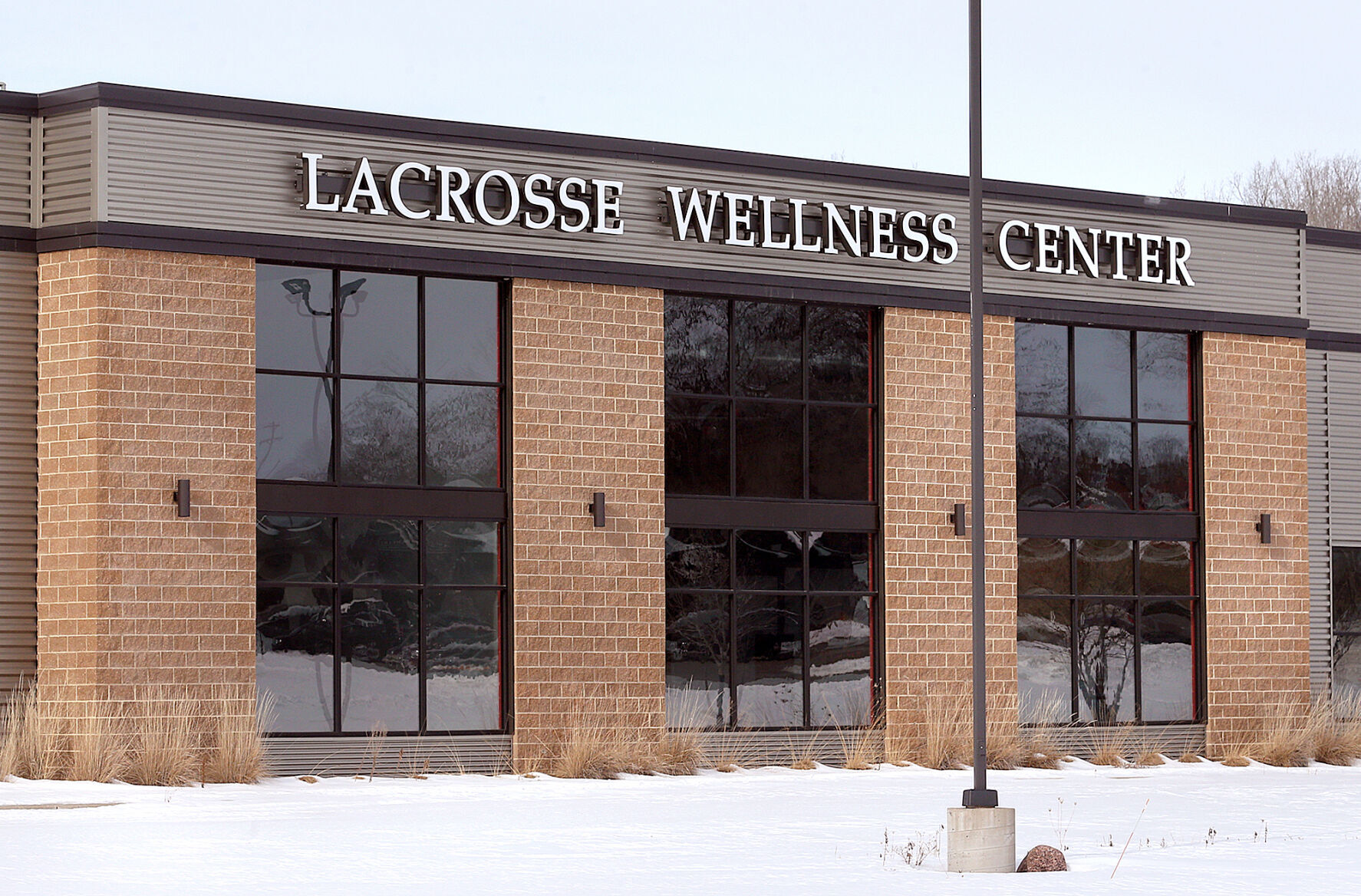 Kwik Trip plans to build a childcare center for employees in La Crosse